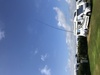 DM5JBN/P Image